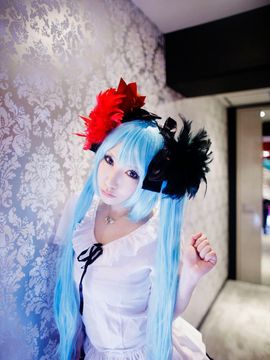 Scene Ever 改_025