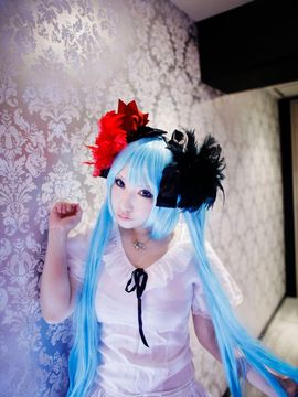 Scene Ever 改_026