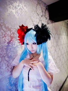 Scene Ever 改_027