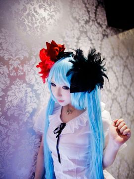 Scene Ever 改_028