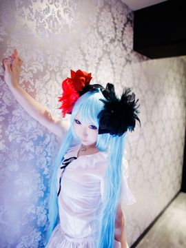 Scene Ever 改_029