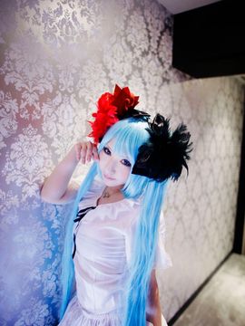 Scene Ever 改_030
