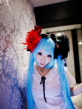 Scene Ever 改_031
