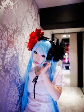 Scene Ever 改_032