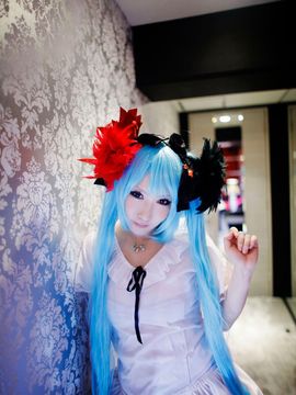 Scene Ever 改_033