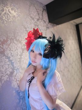 Scene Ever 改_034