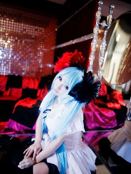 Scene Ever 改_035
