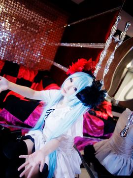Scene Ever 改_036