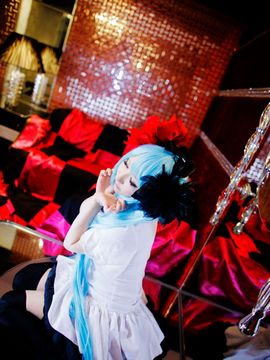 Scene Ever 改_049