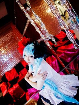 Scene Ever 改_050