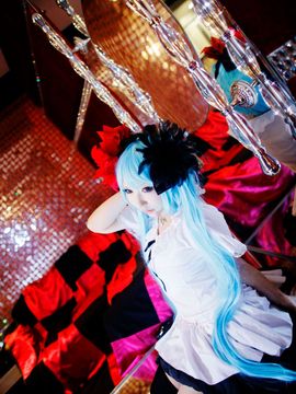 Scene Ever 改_051