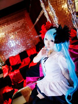 Scene Ever 改_052