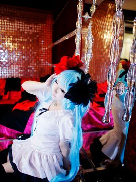 Scene Ever 改_053