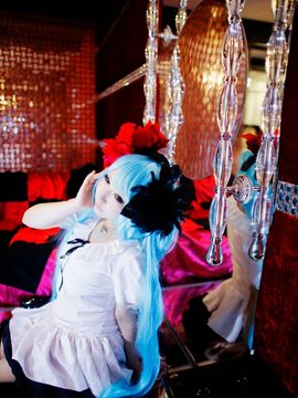 Scene Ever 改_054