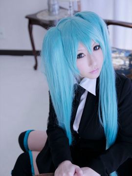 Scene Ever 改_055