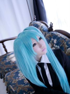 Scene Ever 改_056
