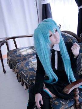 Scene Ever 改_057