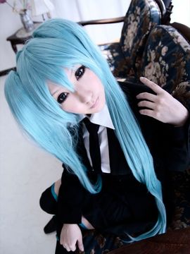 Scene Ever 改_058