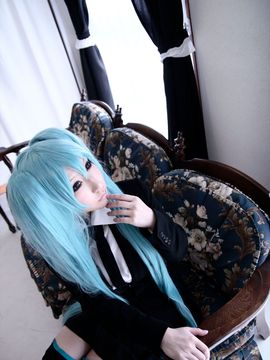Scene Ever 改_059