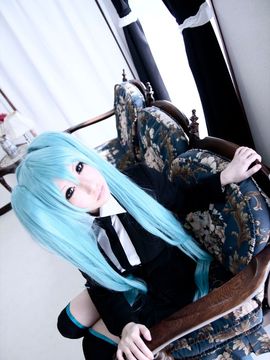 Scene Ever 改_061