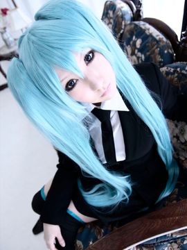 Scene Ever 改_062