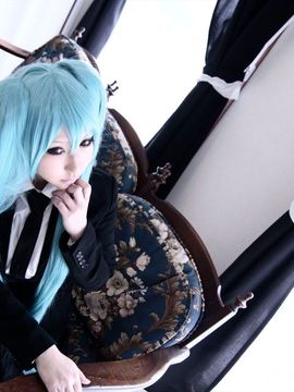 Scene Ever 改_063