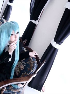 Scene Ever 改_065