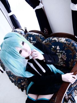 Scene Ever 改_066