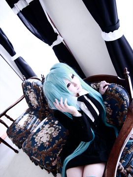 Scene Ever 改_067