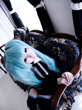 Scene Ever 改_069