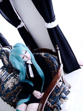 Scene Ever 改_070