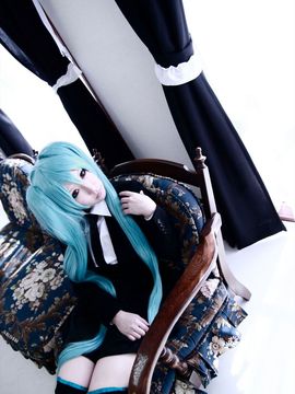 Scene Ever 改_071