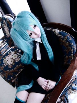 Scene Ever 改_072