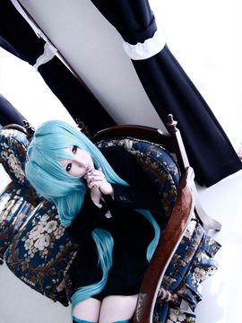 Scene Ever 改_073