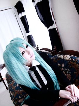 Scene Ever 改_074