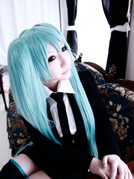 Scene Ever 改_075