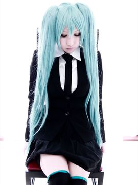 Scene Ever 改_076