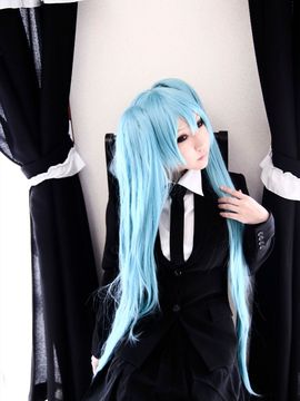 Scene Ever 改_078