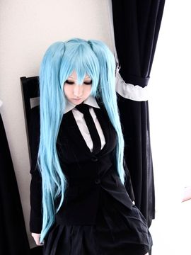 Scene Ever 改_079