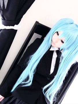 Scene Ever 改_080