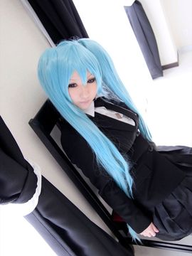 Scene Ever 改_082