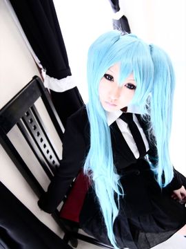 Scene Ever 改_084