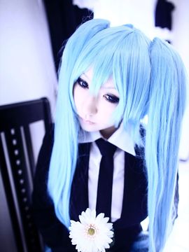 Scene Ever 改_085
