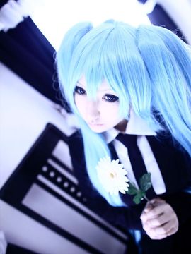 Scene Ever 改_086