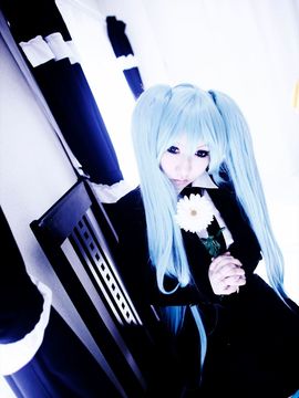 Scene Ever 改_088