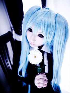 Scene Ever 改_089