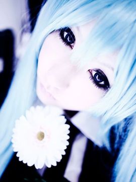 Scene Ever 改_091