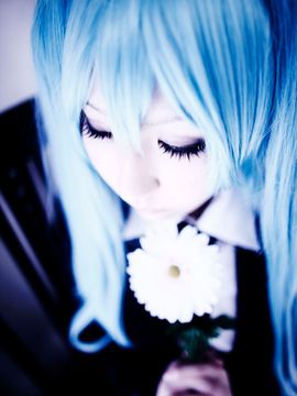 Scene Ever 改_092