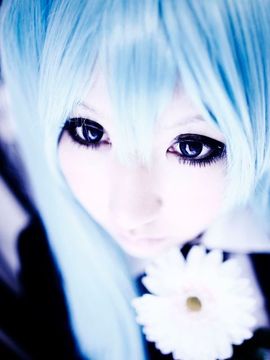 Scene Ever 改_094