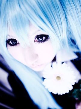 Scene Ever 改_095